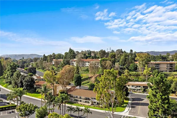 $449,000 | 24055 Paseo Del Lago, Unit 1063, Laguna Woods, CA 92637