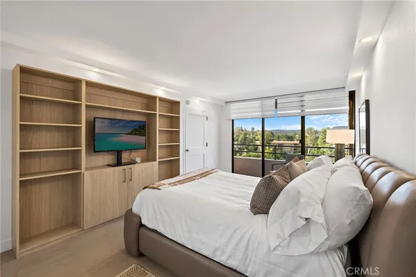 $449,000 | 24055 Paseo Del Lago, Unit 1063, Laguna Woods, CA 92637