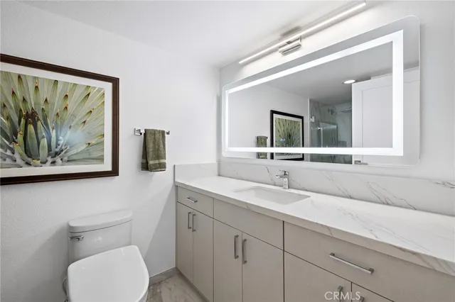 $498,000 | 24055 Paseo Del Lago, Unit 1063, Laguna Woods, CA 92637