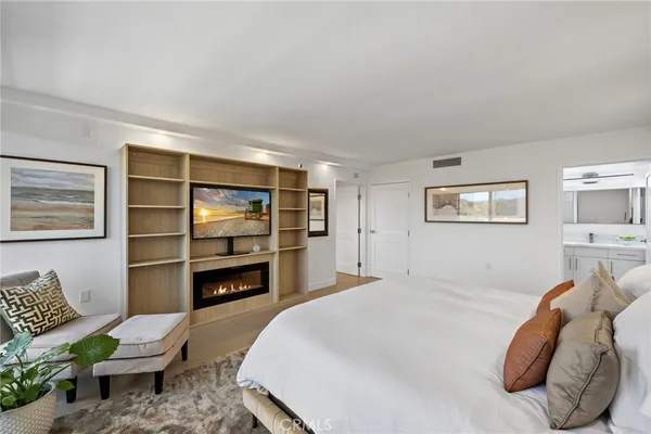 $449,000 | 24055 Paseo Del Lago, Unit 1063, Laguna Woods, CA 92637