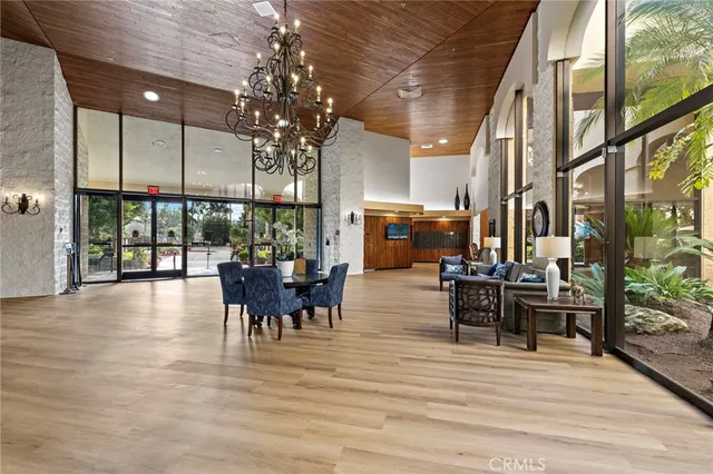 $498,000 | 24055 Paseo Del Lago, Unit 1063, Laguna Woods, CA 92637