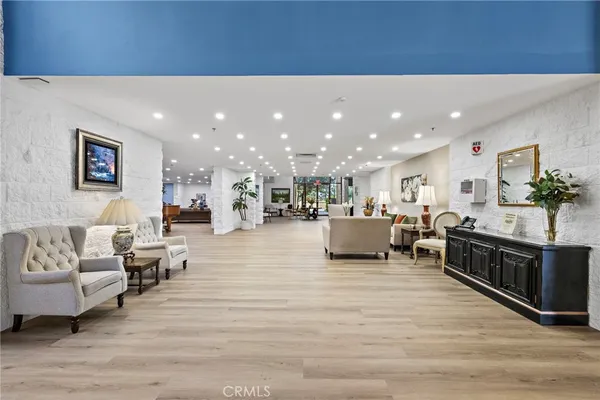$449,000 | 24055 Paseo Del Lago, Unit 1063, Laguna Woods, CA 92637