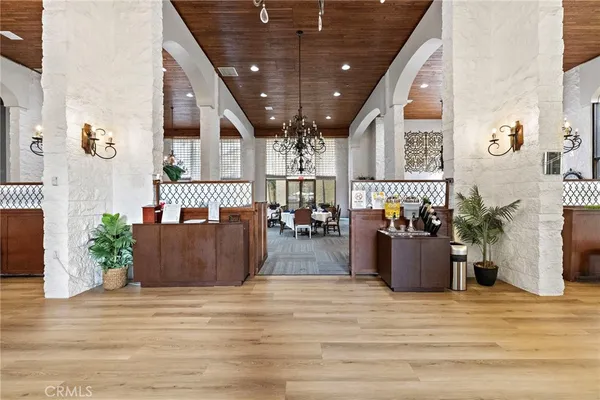 $449,000 | 24055 Paseo Del Lago, Unit 1063, Laguna Woods, CA 92637