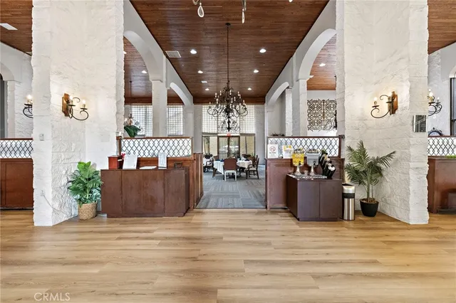 $498,000 | 24055 Paseo Del Lago, Unit 1063, Laguna Woods, CA 92637