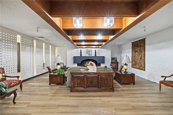 $449,000 | 24055 Paseo Del Lago, Unit 1063, Laguna Woods, CA 92637