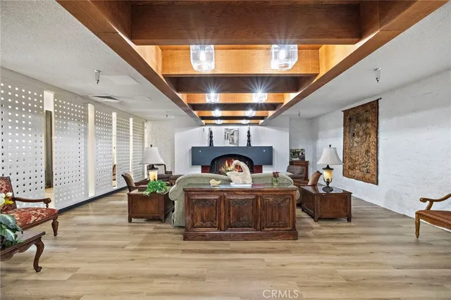 $498,000 | 24055 Paseo Del Lago, Unit 1063, Laguna Woods, CA 92637