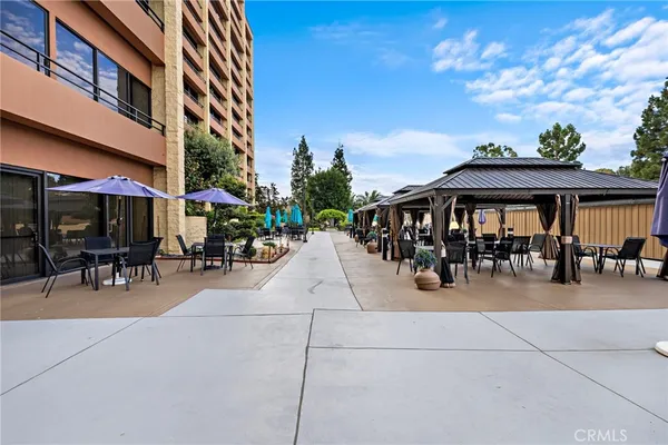 $449,000 | 24055 Paseo Del Lago, Unit 1063, Laguna Woods, CA 92637