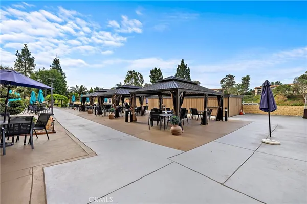$449,000 | 24055 Paseo Del Lago, Unit 1063, Laguna Woods, CA 92637