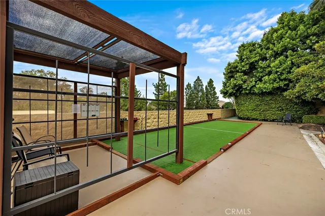 $498,000 | 24055 Paseo Del Lago, Unit 1063, Laguna Woods, CA 92637