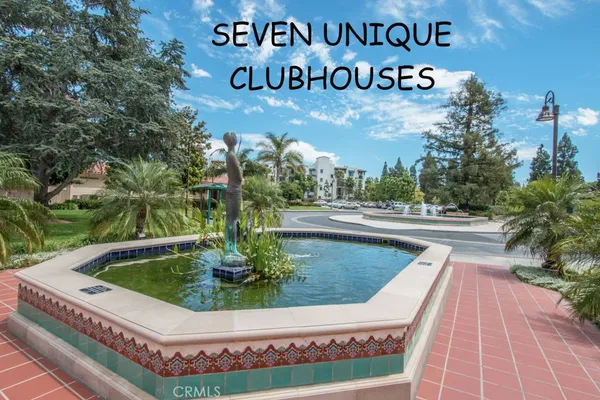 $449,000 | 24055 Paseo Del Lago, Unit 1063, Laguna Woods, CA 92637