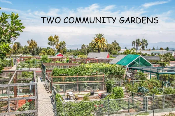 $449,000 | 24055 Paseo Del Lago, Unit 1063, Laguna Woods, CA 92637