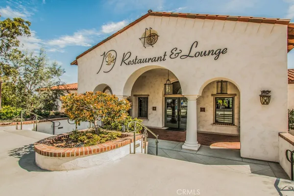 $449,000 | 24055 Paseo Del Lago, Unit 1063, Laguna Woods, CA 92637