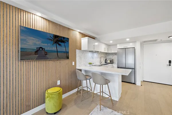 $449,000 | 24055 Paseo Del Lago, Unit 1063, Laguna Woods, CA 92637