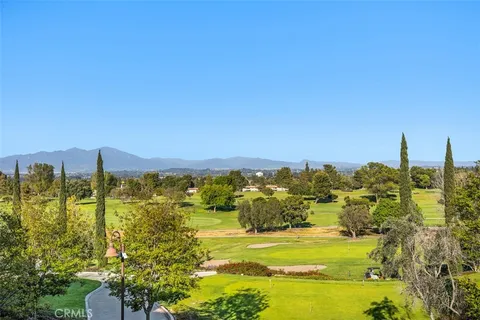 $598,000 | 24055 Paseo Del Lago, Unit 1063, Laguna Woods, CA 92637