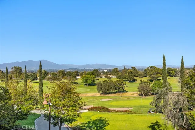 $498,000 | 24055 Paseo Del Lago, Unit 1063, Laguna Woods, CA 92637