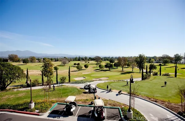 $449,000 | 24055 Paseo Del Lago, Unit 1063, Laguna Woods, CA 92637