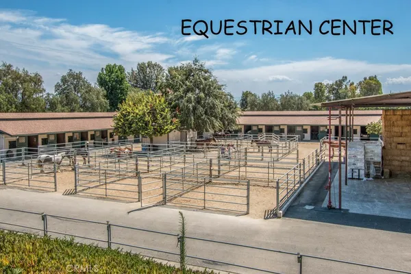 $449,000 | 24055 Paseo Del Lago, Unit 1063, Laguna Woods, CA 92637