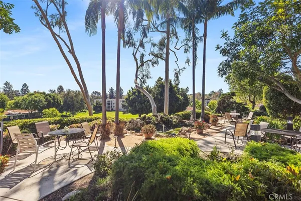 $449,000 | 24055 Paseo Del Lago, Unit 1063, Laguna Woods, CA 92637