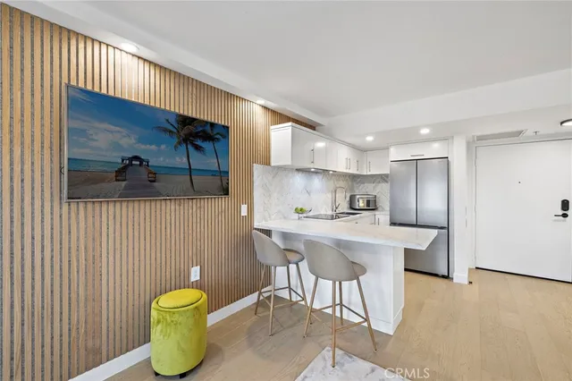 $498,000 | 24055 Paseo Del Lago, Unit 1063, Laguna Woods, CA 92637