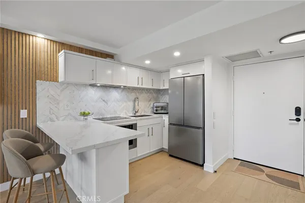 $449,000 | 24055 Paseo Del Lago, Unit 1063, Laguna Woods, CA 92637