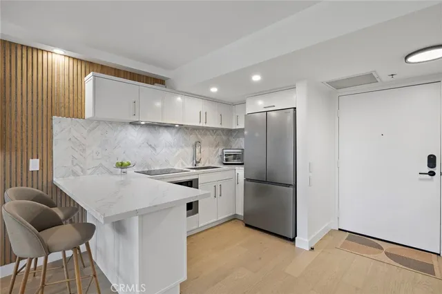 $498,000 | 24055 Paseo Del Lago, Unit 1063, Laguna Woods, CA 92637