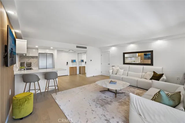 $498,000 | 24055 Paseo Del Lago, Unit 1063, Laguna Woods, CA 92637