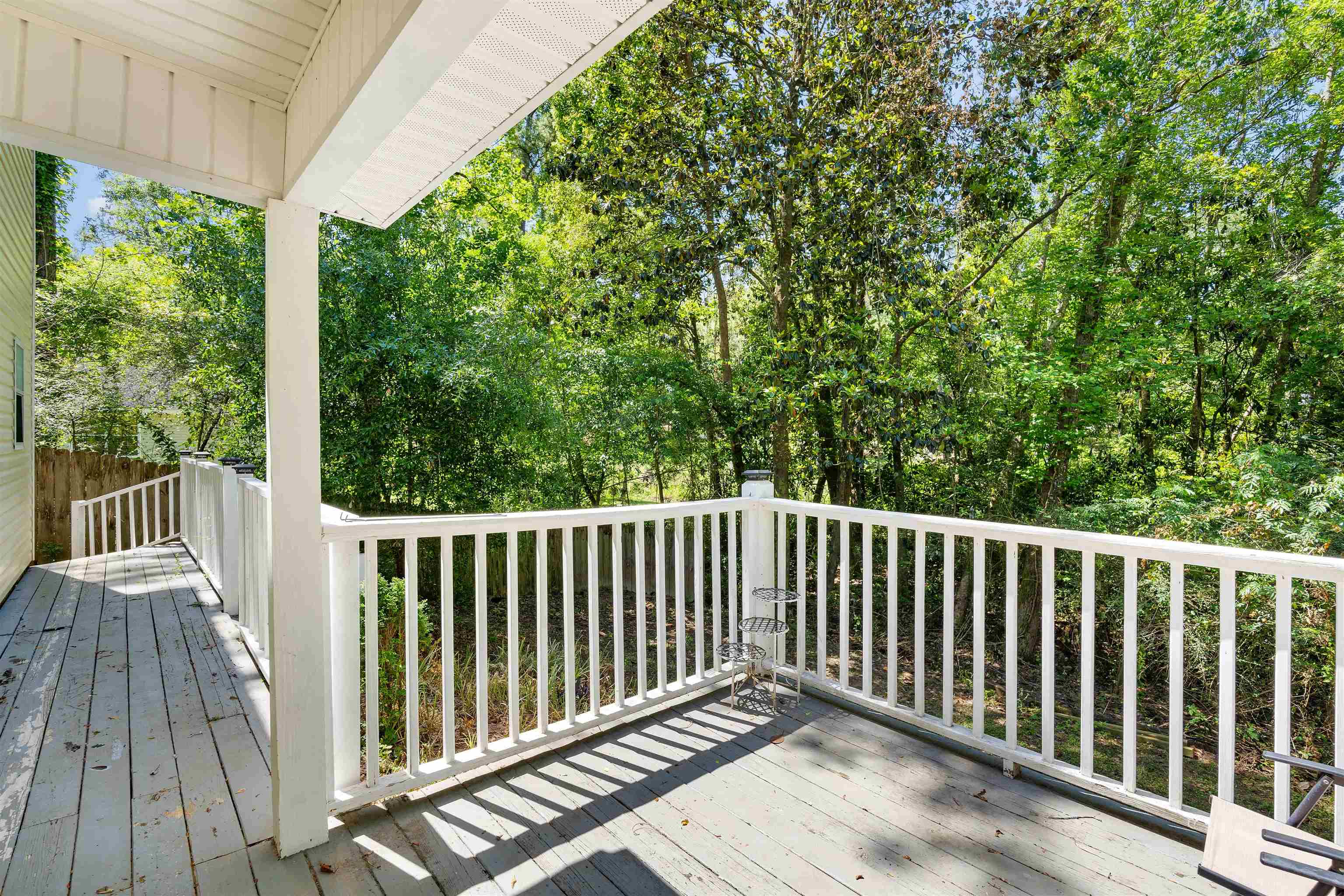 214 Montclair Loop Daphne, AL 36526 - Photo 22 of 24