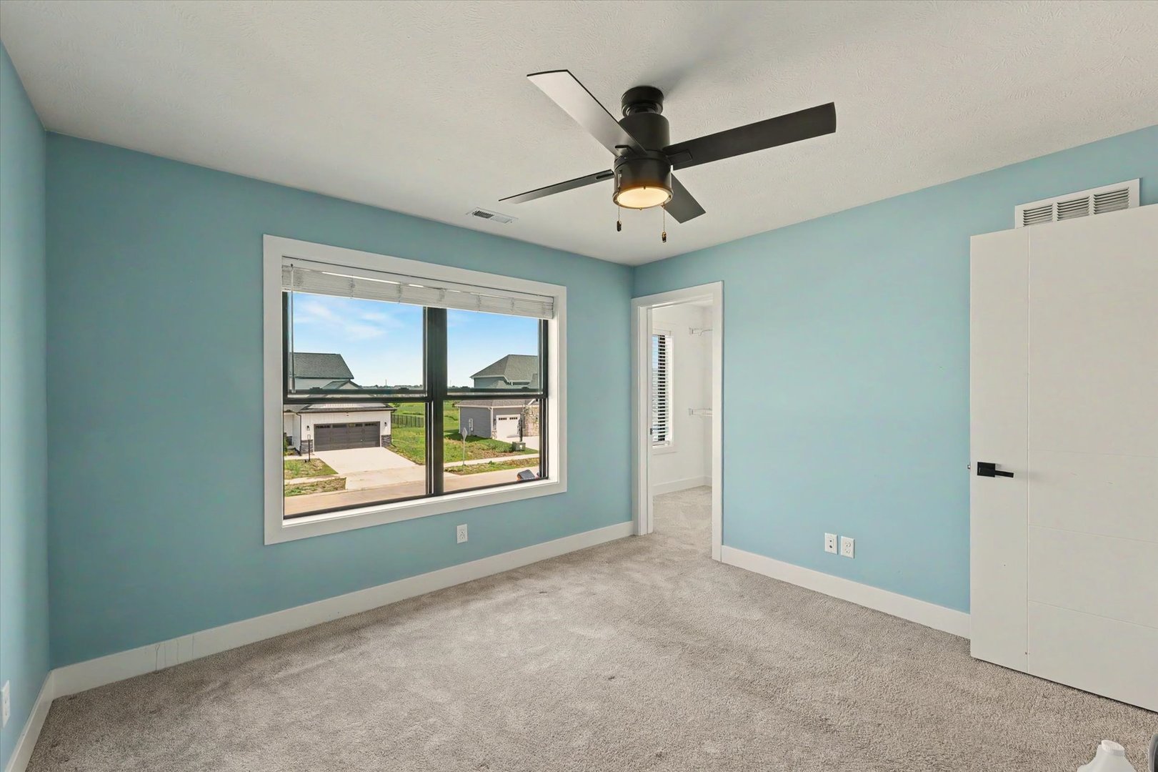 301 Sutton Street Savoy, IL 61874 - Photo 34 of 68