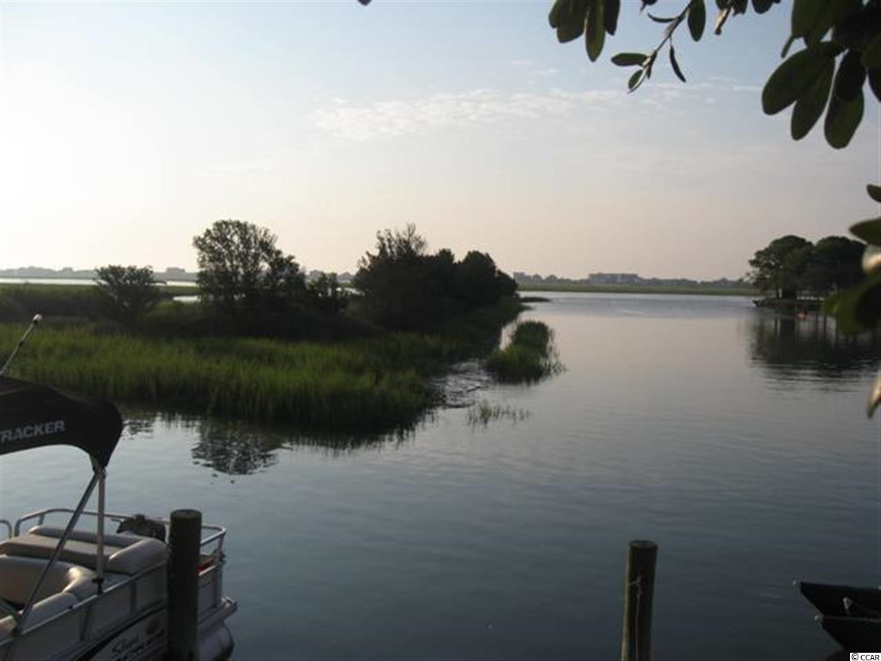 Lot 34 Waverly Bay Murrells Inlet Murrells Inlet, SC 29576 - Photo 14 of 15 Gallery Image 14