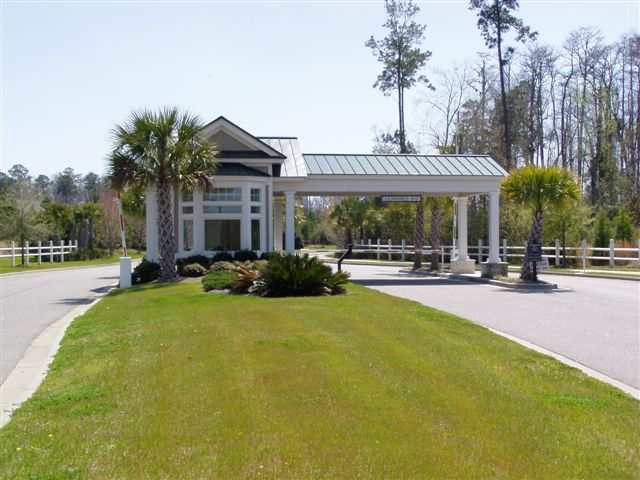 Lot 34 Waverly Bay Murrells Inlet Murrells Inlet, SC 29576 - Photo 5 of 15 Gallery Image 5
