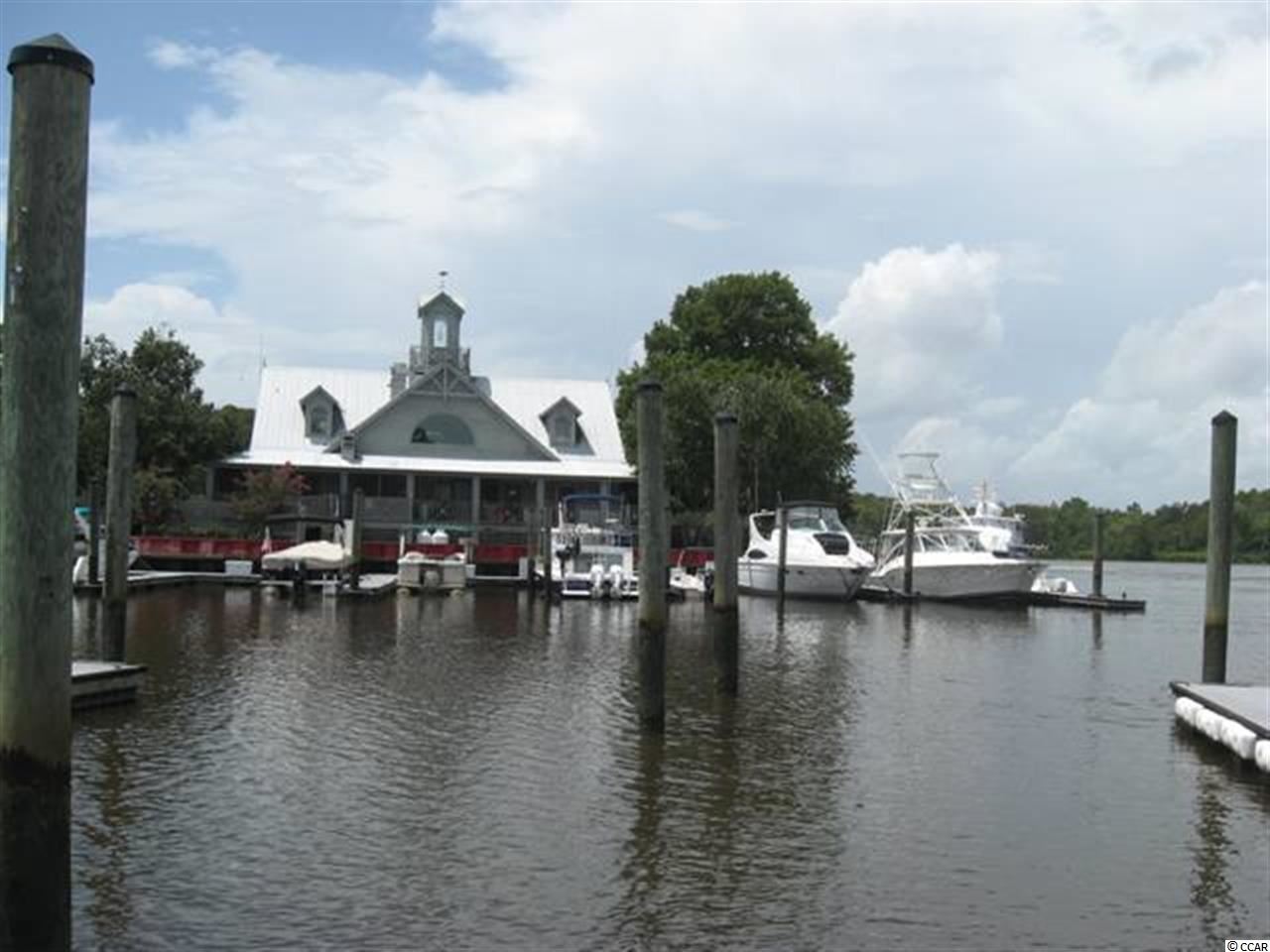 Lot 34 Waverly Bay Murrells Inlet Murrells Inlet, SC 29576 - Photo 8 of 15 Gallery Image 8