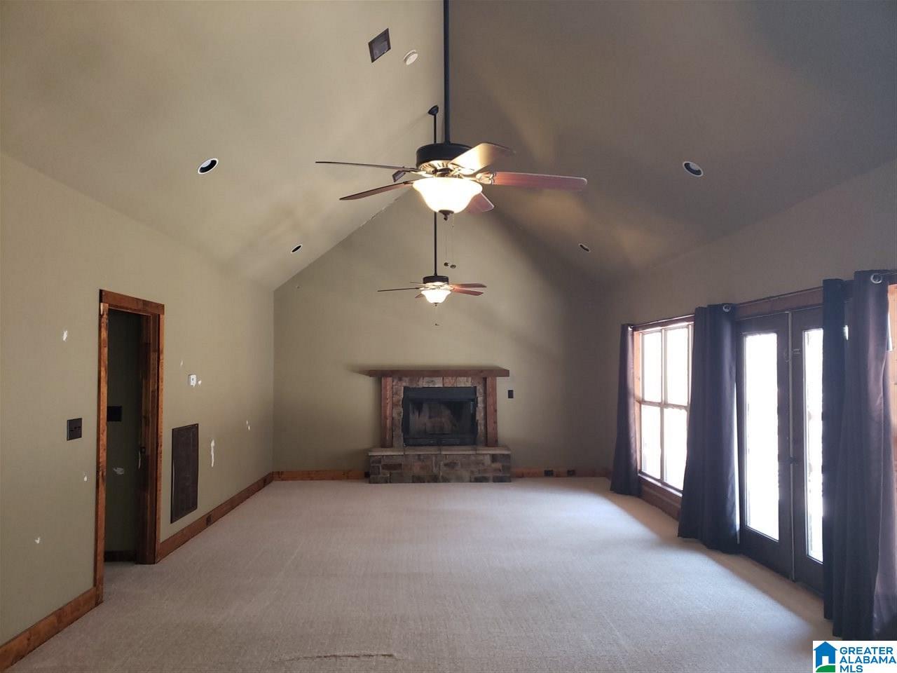 1759 Massey Road Alabaster, AL 35007 - Photo 12 of 21