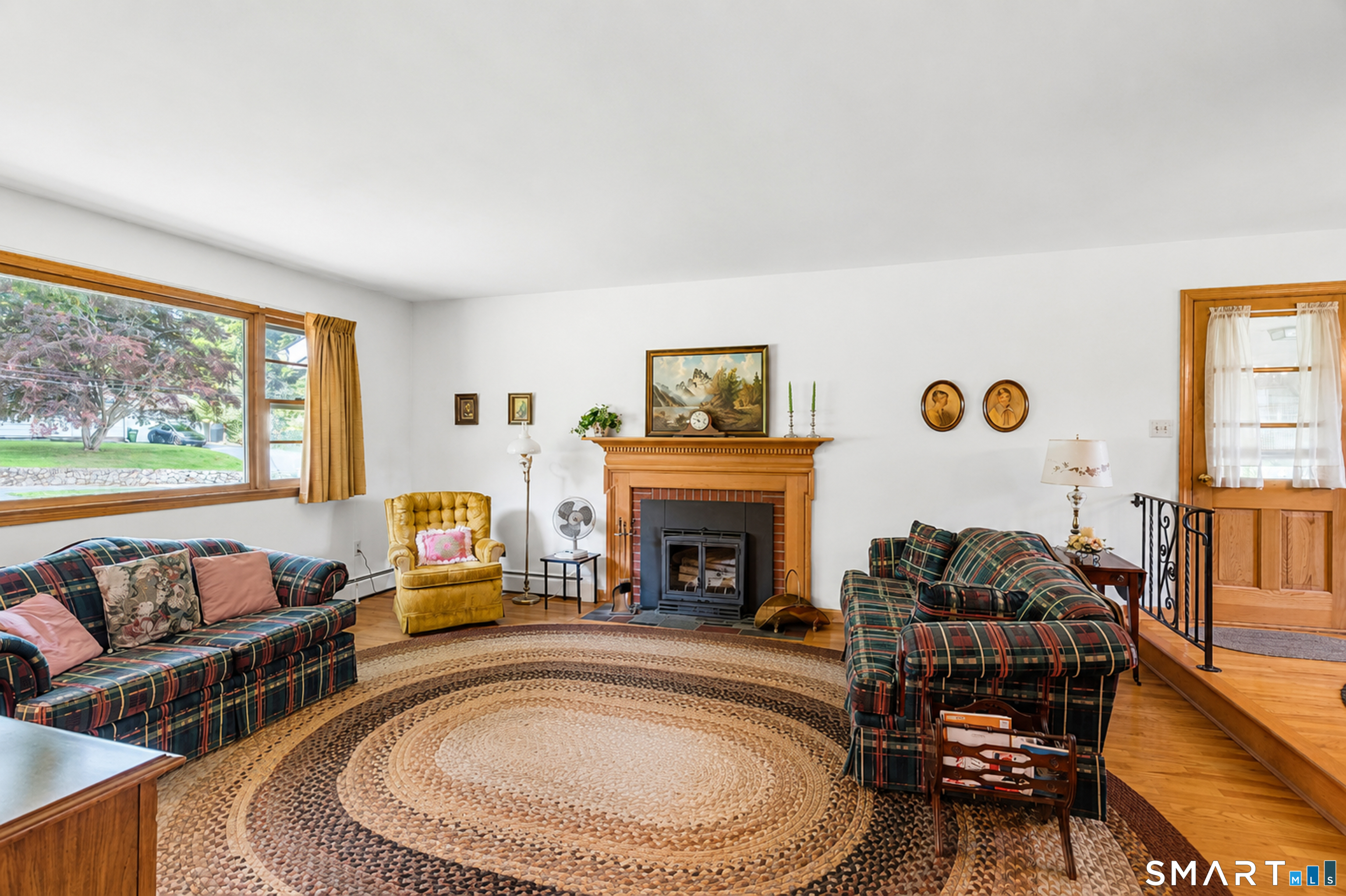 4 Old Rock Hill Road Wallingford, CT 06492 - Photo 2 of 21 Gallery Image 2