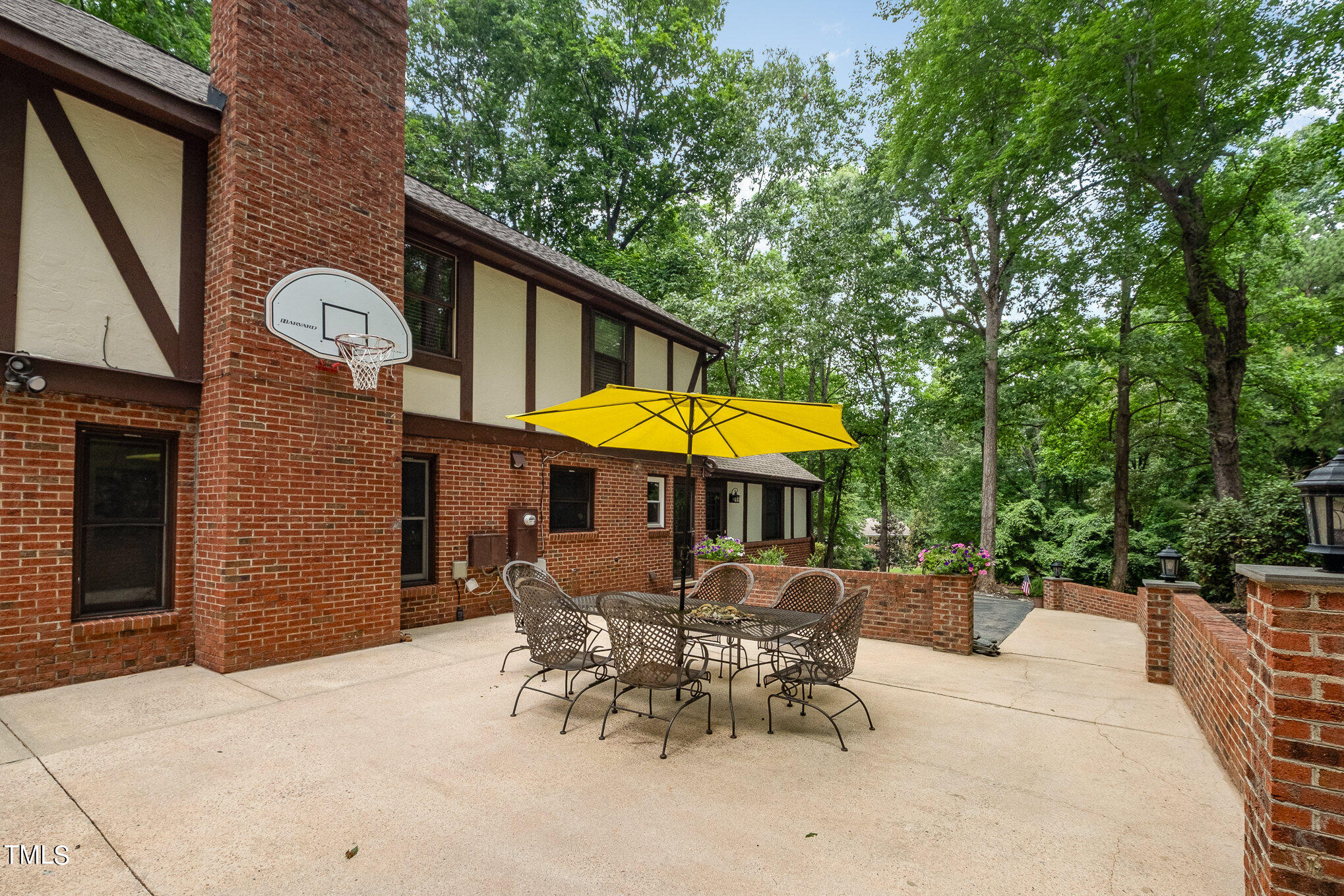 11313 Derby Lane Raleigh, NC 27613 - Photo 21 of 25 022_dscf1641-edit