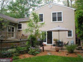 1624 Woodland Road Green Lane, PA 18054 - Photo 1 of 6 Gallery Image 1