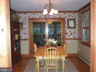 1624 Woodland Road Green Lane, PA 18054 - Photo 3 of 6 Gallery Image 3