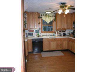 1624 Woodland Road Green Lane, PA 18054 - Photo 4 of 6 Gallery Image 4