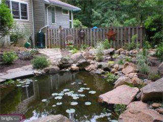 1624 Woodland Road Green Lane, PA 18054 - Photo 5 of 6 Gallery Image 5