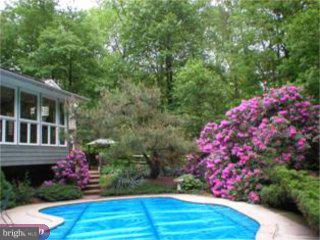 1624 Woodland Road Green Lane, PA 18054 - Photo 6 of 6 Gallery Image 6