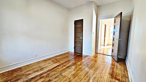 $2,500 | 181 Foster Street, Unit 2, Fall River, MA 02721