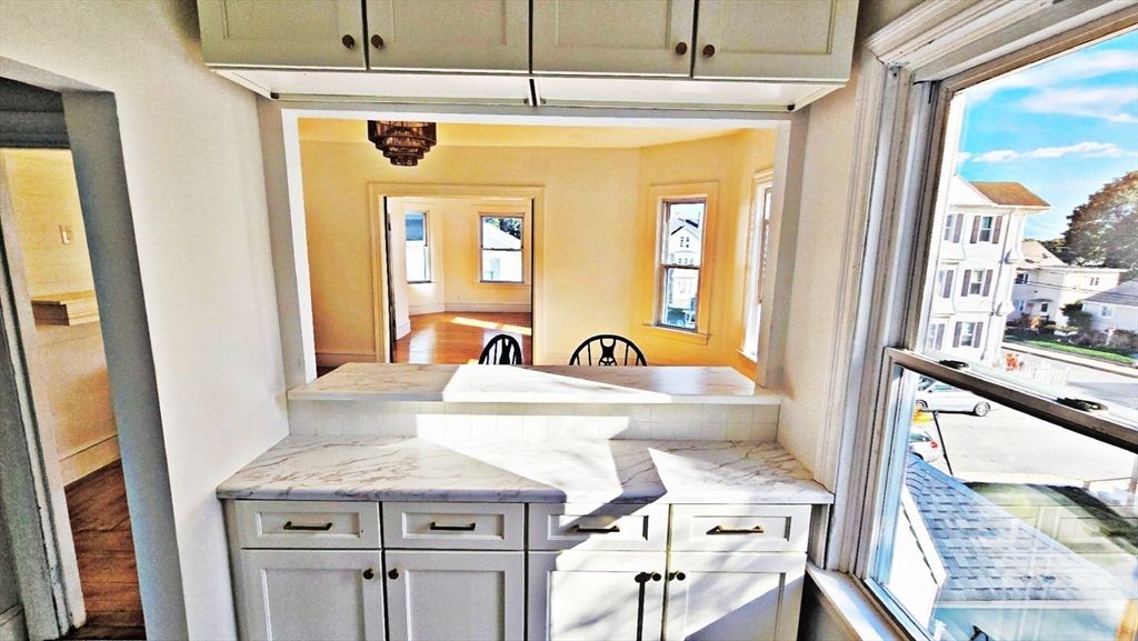 181 Foster Street, Unit 2 Fall River, MA 02721 - Photo 20 of 27