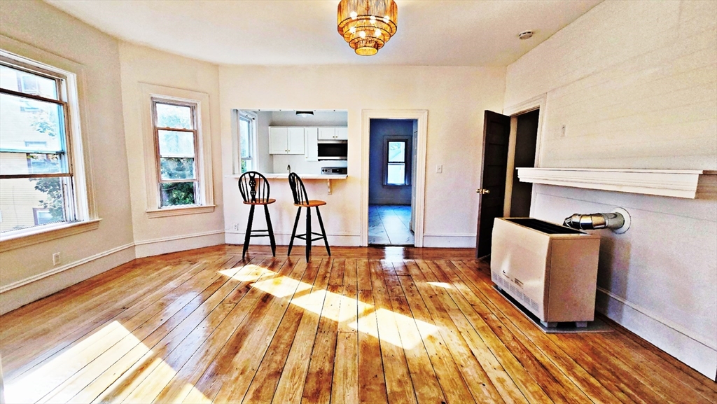 181 Foster Street, Unit 2 Fall River, MA 02721 - Photo 6 of 27