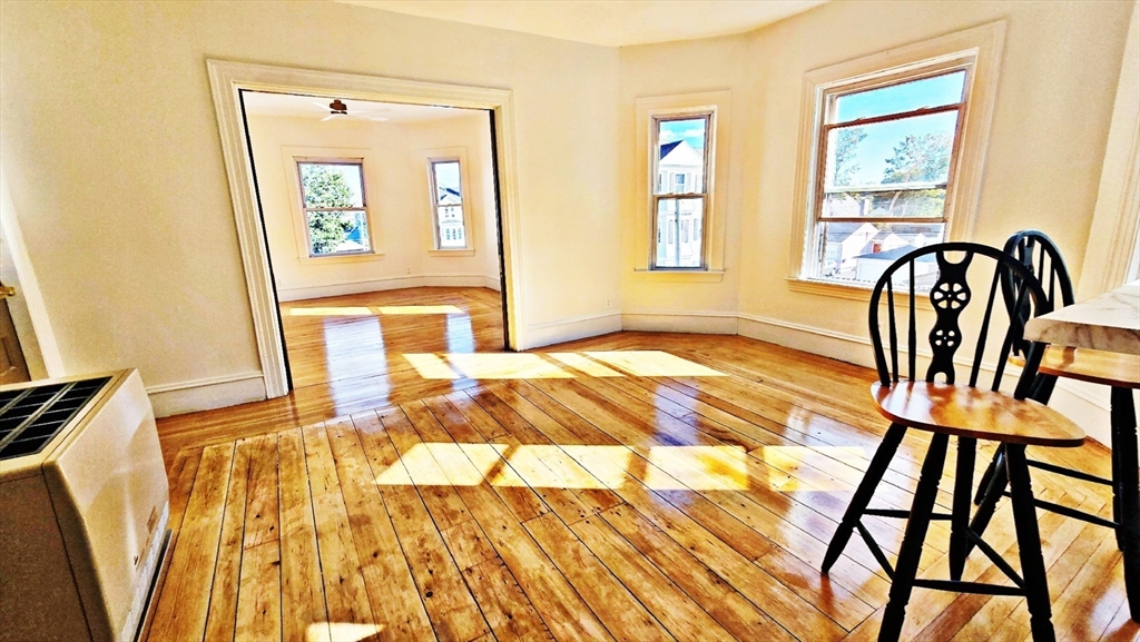 181 Foster Street, Unit 2 Fall River, MA 02721 - Photo 8 of 27