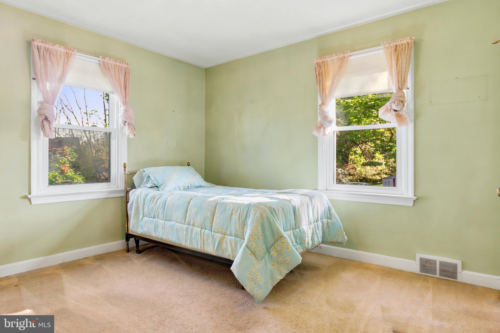905 Allentown Road Lansdale, PA 19446 - Photo 10 of 13