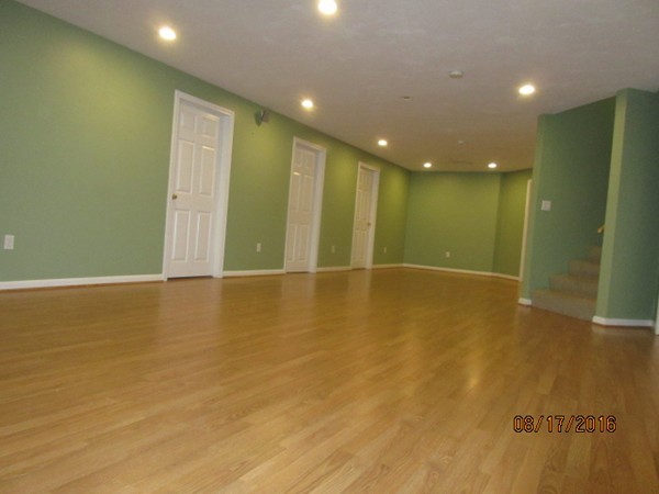 153 Nobscot Road, Unit 153 Sudbury, MA 01776 - Photo 12 of 18 a view of an empty room