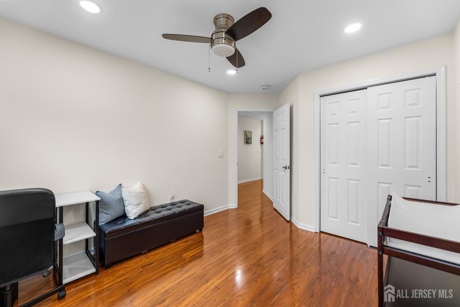 7 Edith Drive Somerset, NJ 08873 - Photo 20 of 49 a living room with furniture