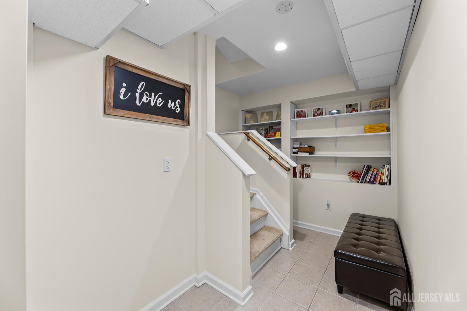 7 Edith Drive Somerset, NJ 08873 - Photo 26 of 49