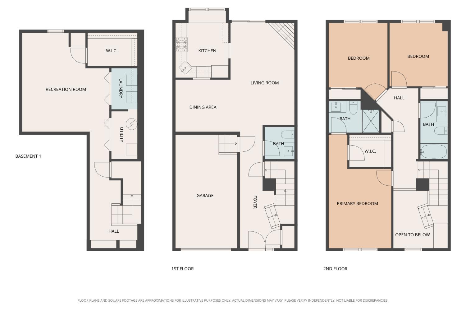 7 Edith Drive Somerset, NJ 08873 - Photo 49 of 49