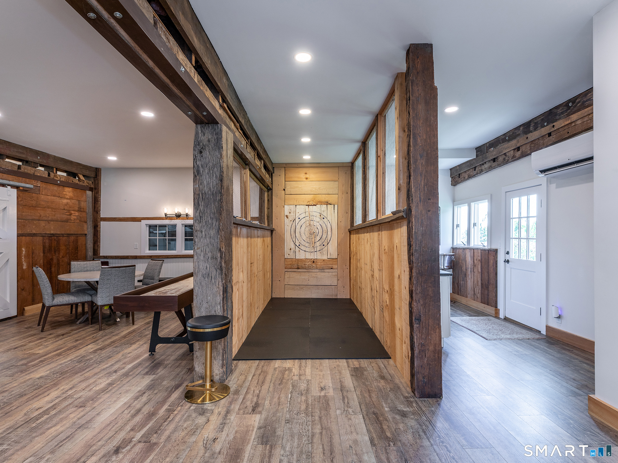 83 Thomson Road Bethlehem, CT 06751 - Photo 29 of 40 Gallery Image 29