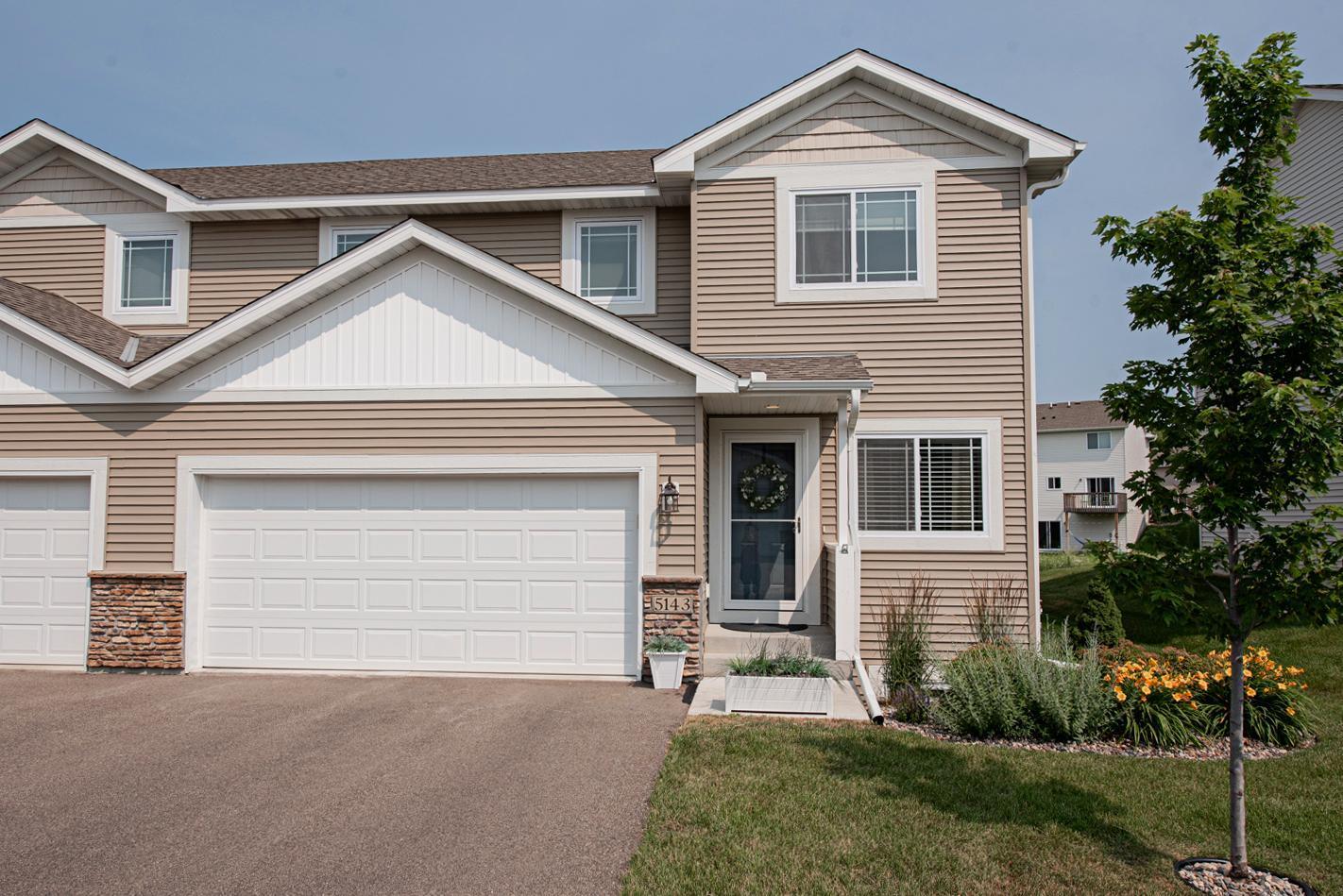 5143 Foxfield Drive Northwest Rochester, MN 55901 - Photo 1 of 1 Gallery Image 1